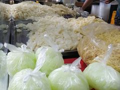 -陕西周记·手工米皮老店(工人路店)