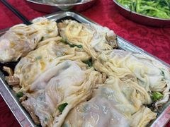 -联丰美食(番禺店)