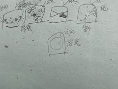 -万达广场(大明宫店)