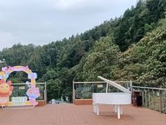 -婺源月亮湾
