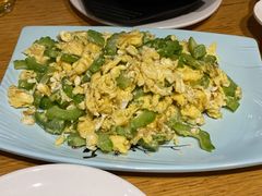 -宏记广东客家菜(丰汇店)