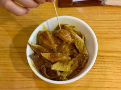 牛杂-番茄屋葡式美食(总店)