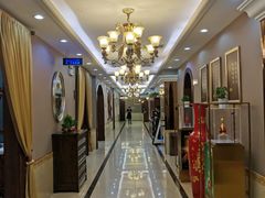 -塞上府(西安店)