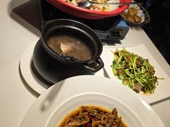 -盛世川王•幸福里(长虹店)