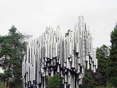 -鼓浪屿钢琴博物馆