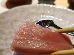蓝鳍金枪鱼-盧匠日料