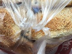 -朱记小郑酥烧饼(建康路店)