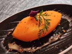 -伙靠·江浙菜(田林路店)