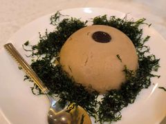 香泥藏珍-南普陀素菜馆