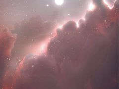 -万达影城(IMAX激光铁西万达广场店)