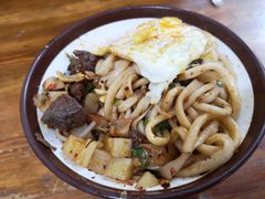 -马振面(小皮院店)