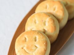 -老鼎丰糕点铺子(国贸商城店)