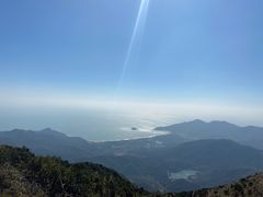-七娘山