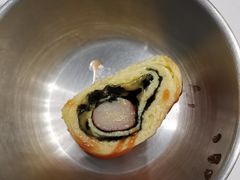 -HONGA HONGA雄家(曹路店)