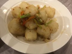 -红莲中餐厅(日航饭店)