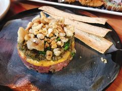 -The Meat & Wine Co Southbank(南岸店)