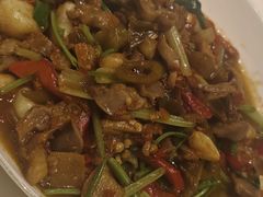 -辣公子·千岛湖私房菜(滨江店)