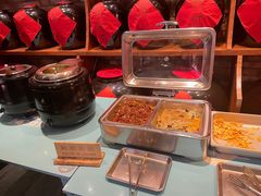 -阿记烧烤(英达路店)