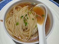 -江南雅厨(李公堤店)