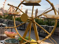 -故里和山·成都火锅(欢乐港湾店)