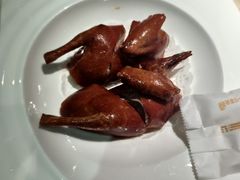 -陶陶居酒家(SM二期购物广场店)