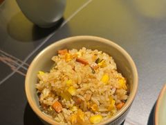 -季季山·云南野生菌火锅(上海首店)
