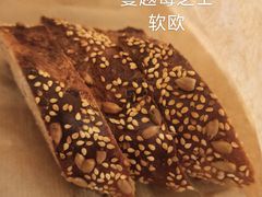 -红跑车(大学城店)