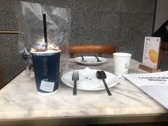 -农畉LONFOOD(福田星河COCOPark店)