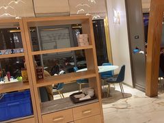 -映像威海·海鲜味道(经区店)