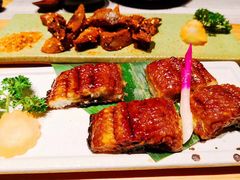 -文三酒肆自助放题(新街口友谊广场店)