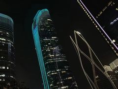 -锐动健身(博地中心店)