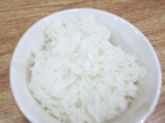 -东财大盘鸡(黑石礁店)