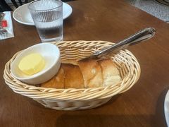 -Entrecôte 法国牛扒馆(保利·时光里店)