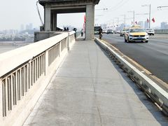 -武汉长江大桥