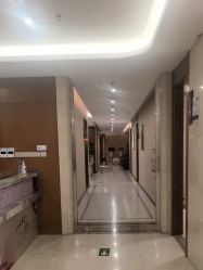 -厦门美莱整形美容医院