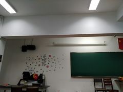 -四川邮电职业技术学院