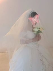 -金夫人婚纱摄影(总店)