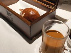 -狮拾久·现代新加坡料理(壹方城店)