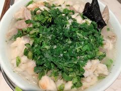 -春发生饭店·非遗(南院门店)