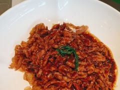 -外婆家(西红门荟聚购物中心店)