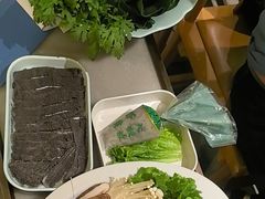 -牛街·马辈儿涮肉(牛街总店)