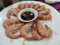 -粤西稻里(富力路店)