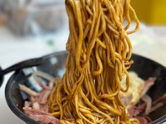 -三味拉面(雪松路店)