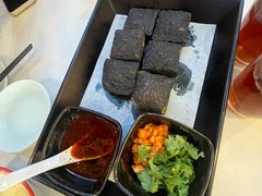 -火宫殿·小吃王国(坡子街店)