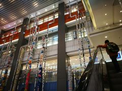 -天虹购物中心(石路店)