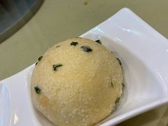 -雍景湾大酒楼(怡翠花园店)