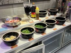 -卤校长老火锅(杨家坪直营店)