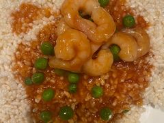 -德兴馆(山西南路店)