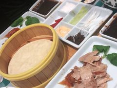 -紫光园(燕郊总店)