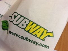 -赛百味SUBWAY(星摩尔店)